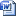 Document Word2007